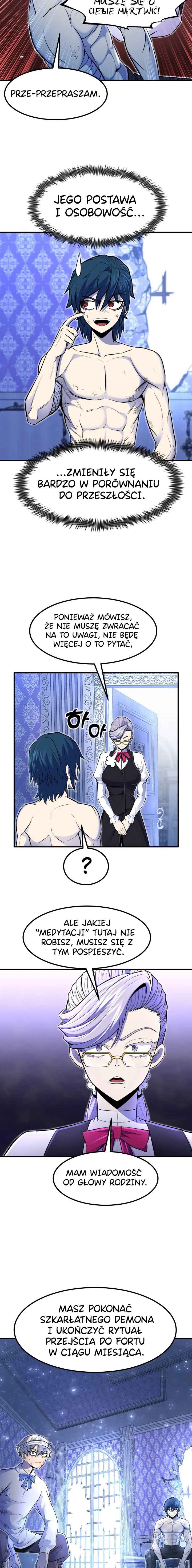 Chapter 15 - Page 5