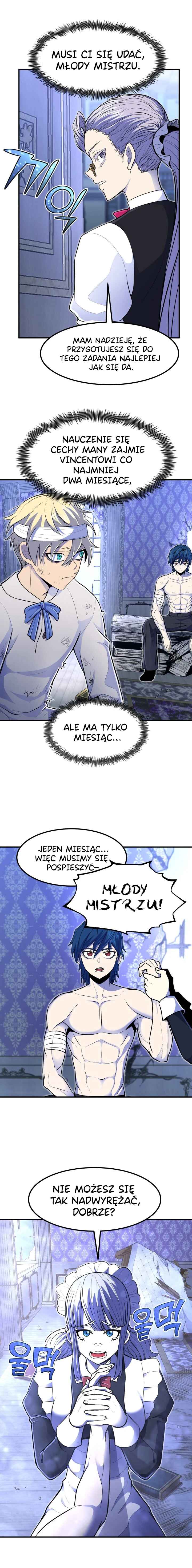 Chapter 15 - Page 7