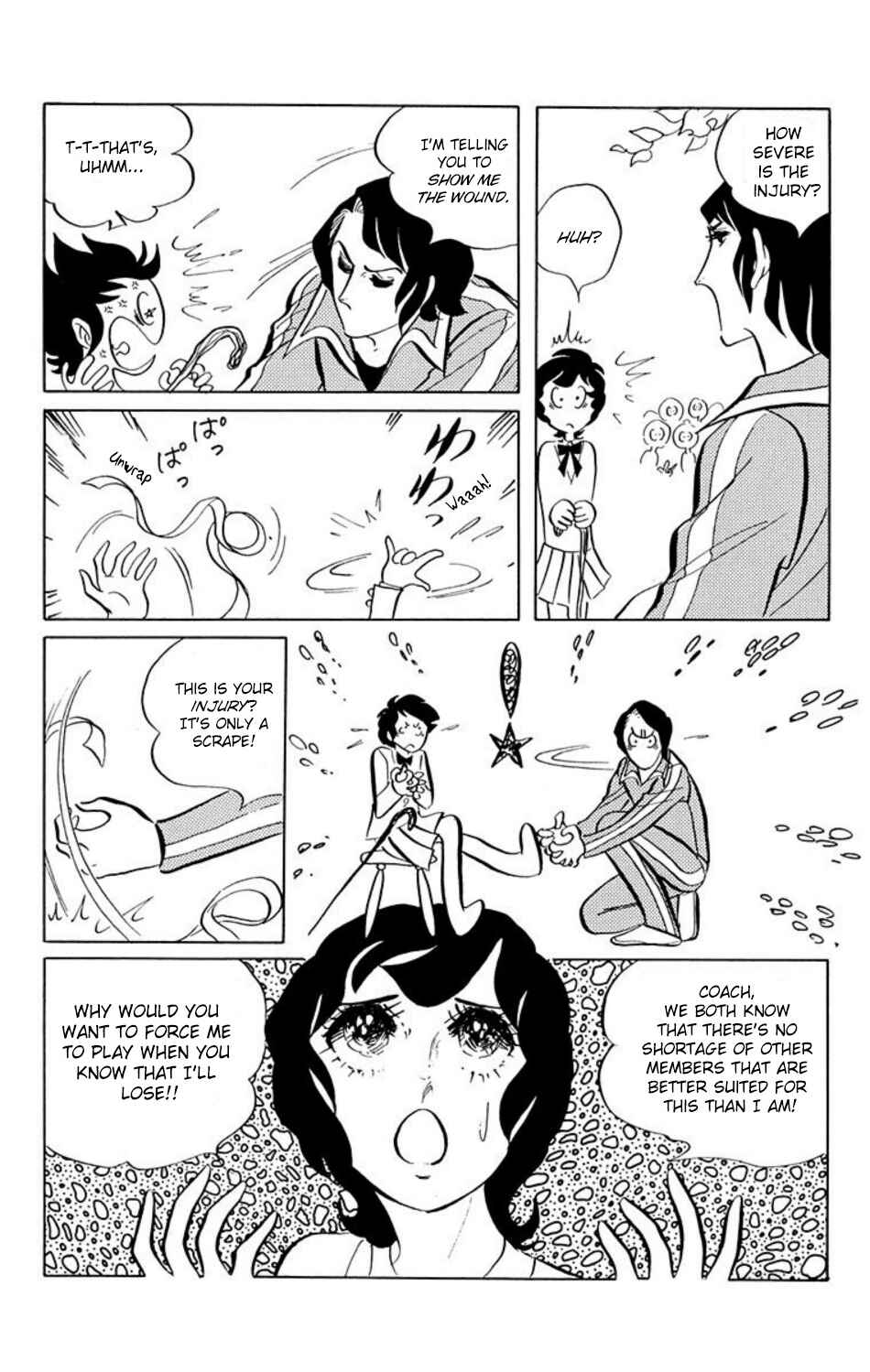 Chapter 3 - Page 10