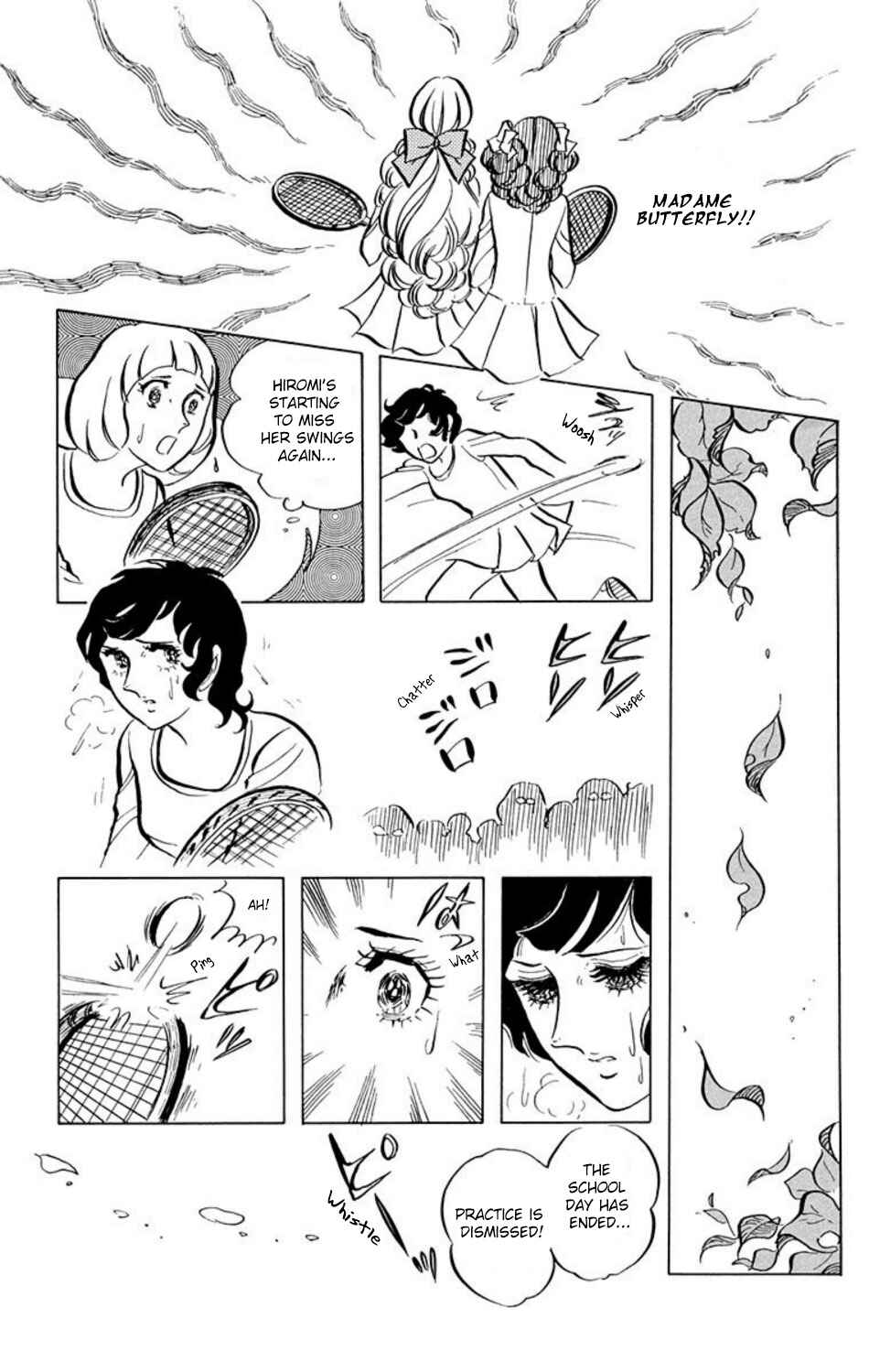 Chapter 3 - Page 3