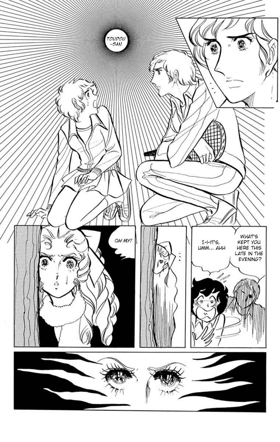 Chapter 3 - Page 6