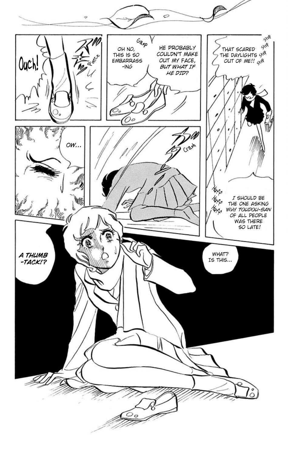 Chapter 3 - Page 7