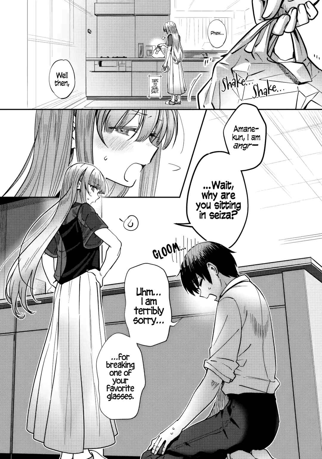 Chapter 14 - Page 3