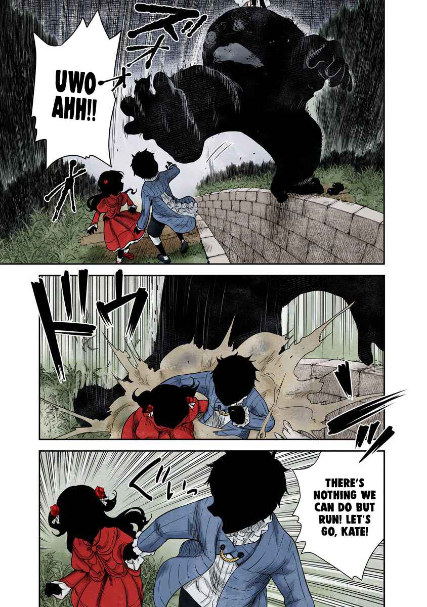 Chapter 71 - Page 4