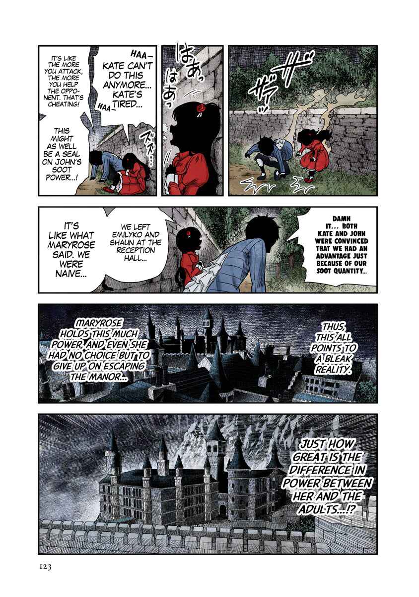 Chapter 71 - Page 6