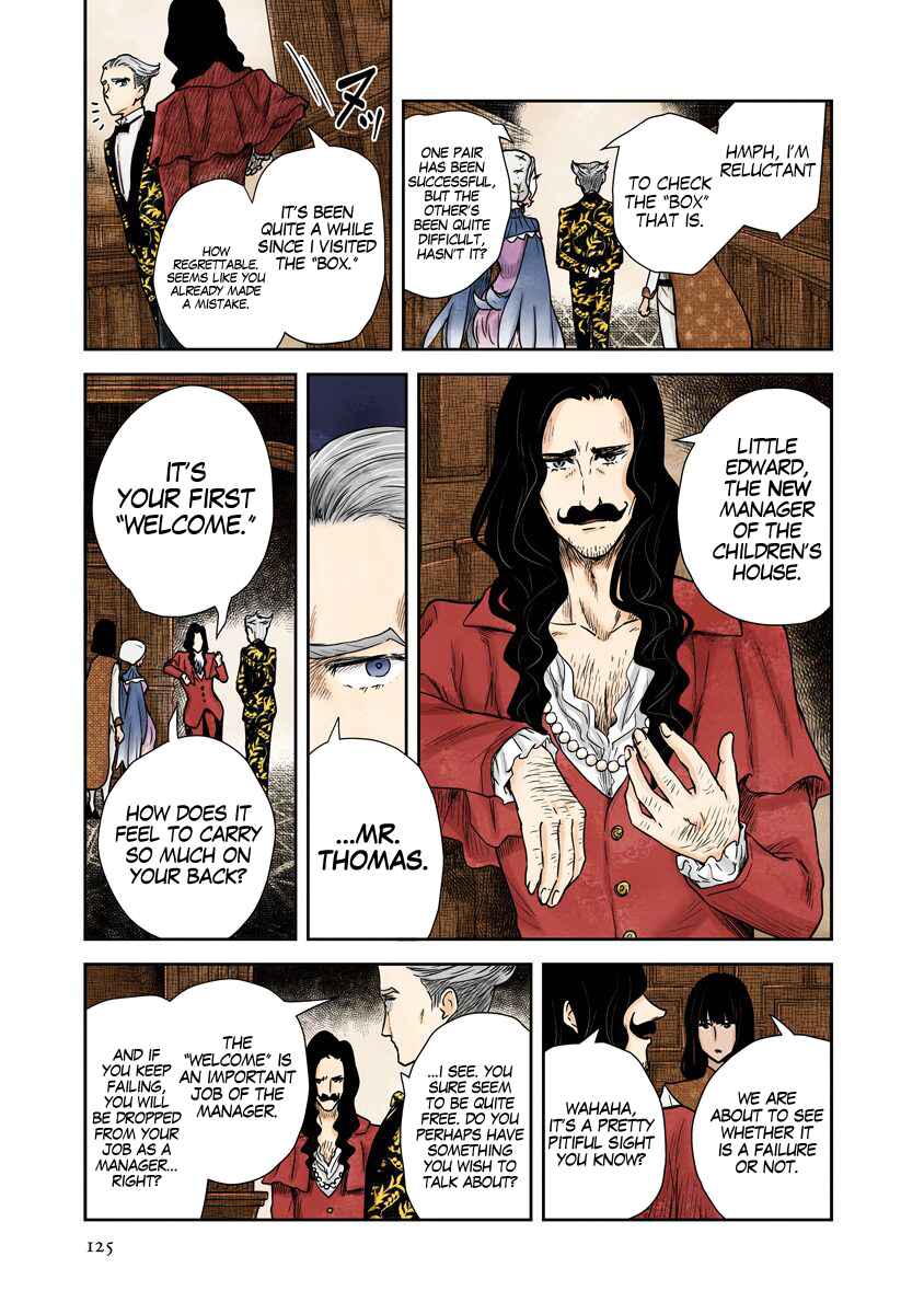 Chapter 71 - Page 8