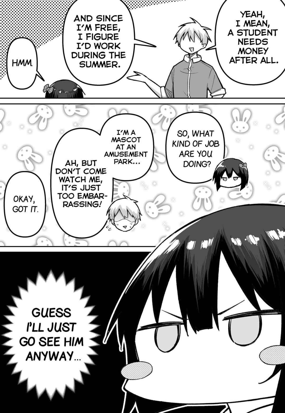 Chapter 48 - Page 2