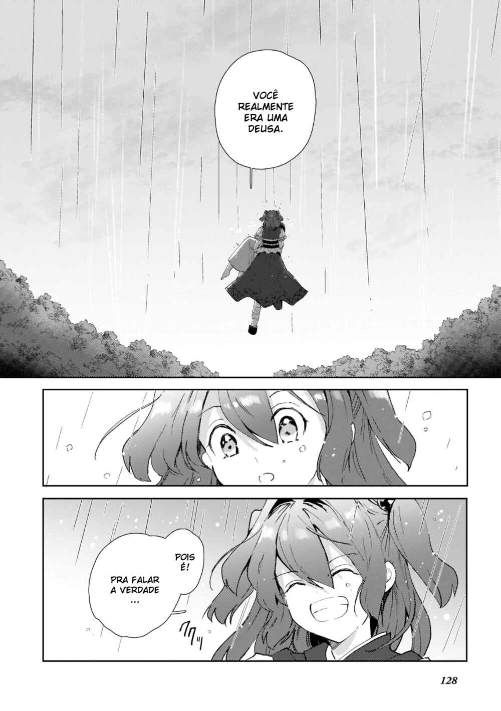 Chapter 6 - Page 12