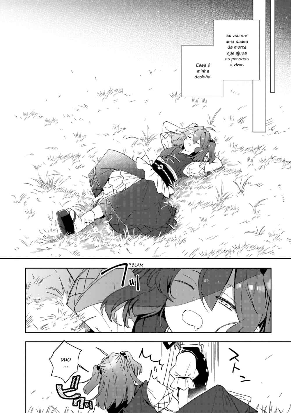 Chapter 6 - Page 16