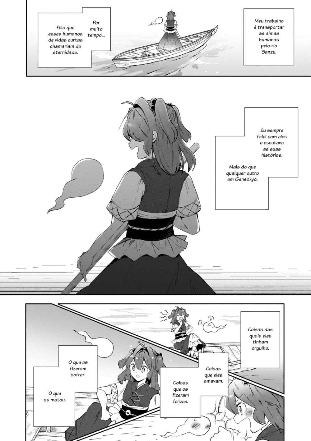 Chapter 6 - Page 2
