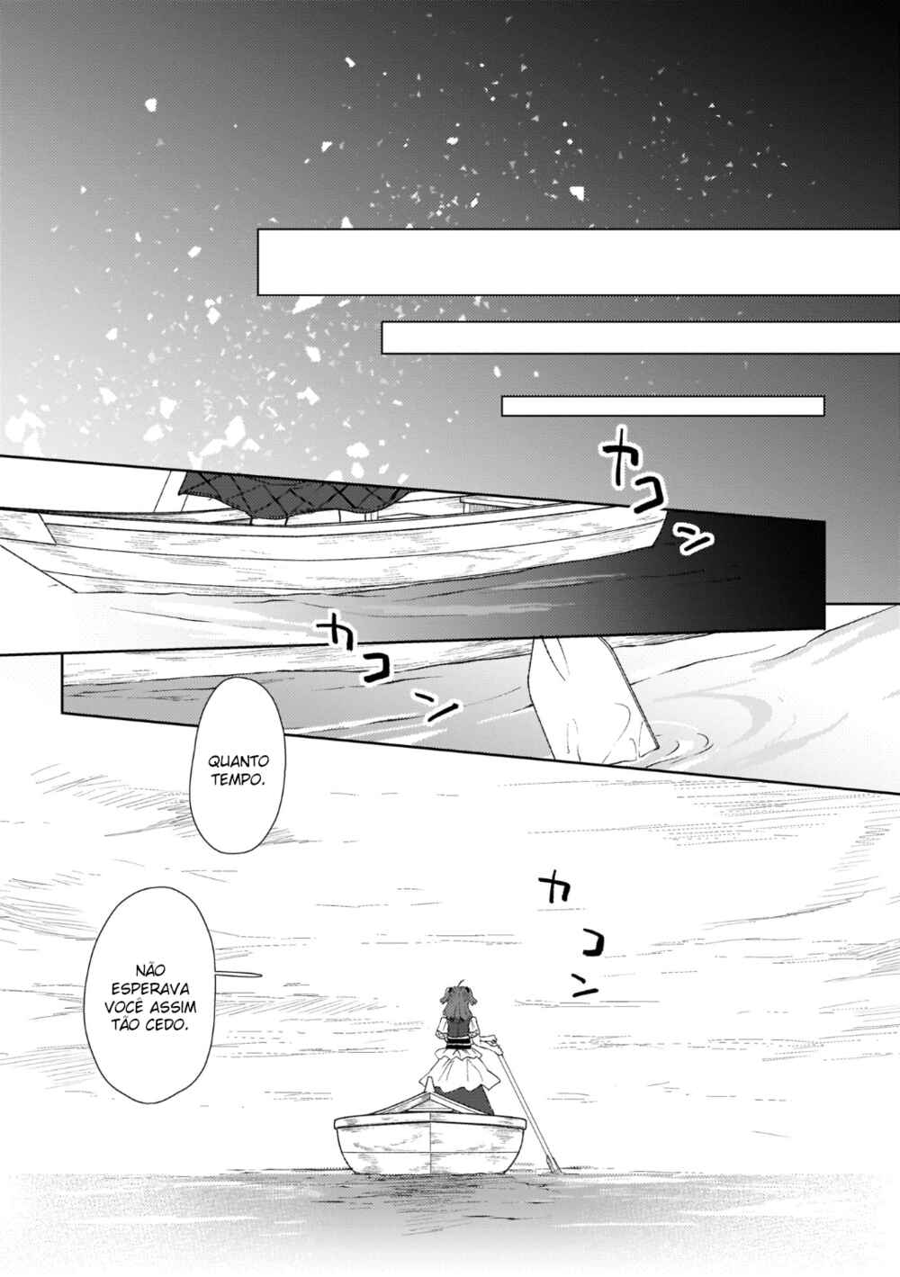 Chapter 6 - Page 23