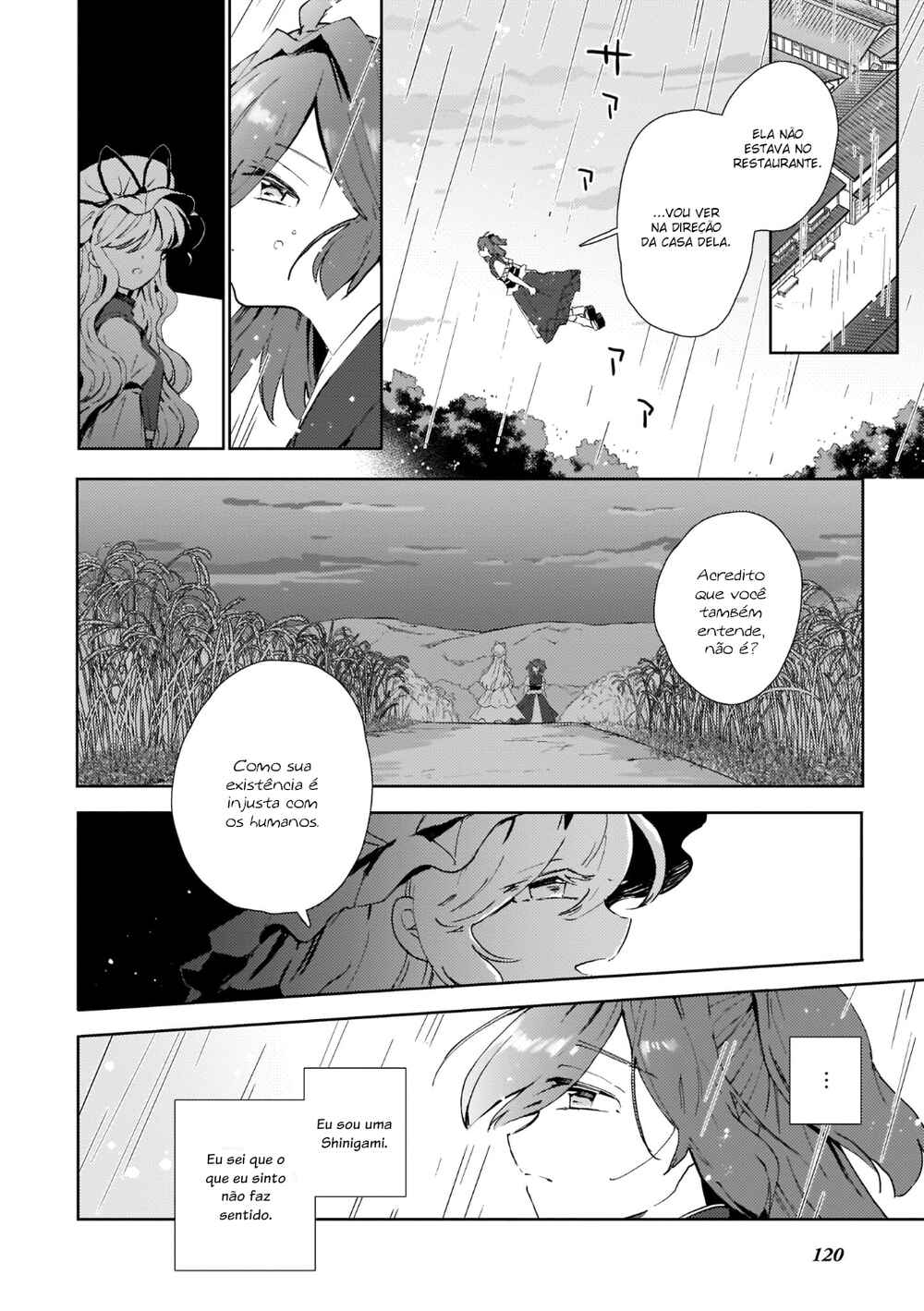 Chapter 6 - Page 4