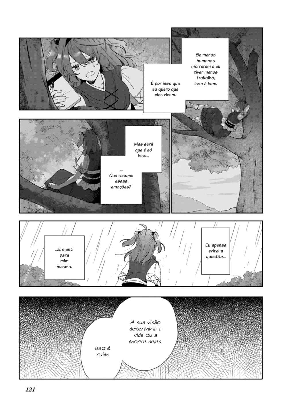Chapter 6 - Page 5