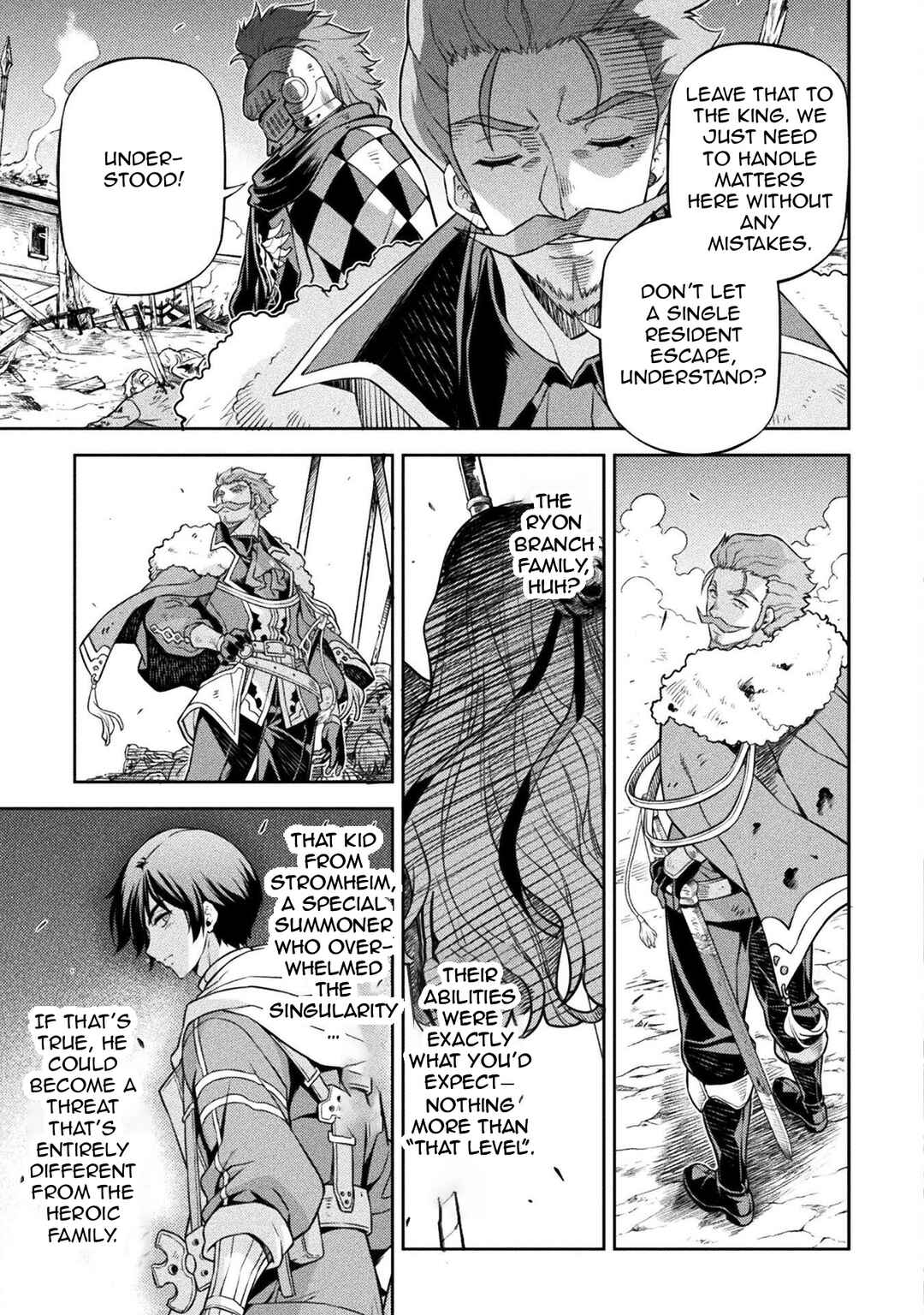 Chapter 120 - Page 3