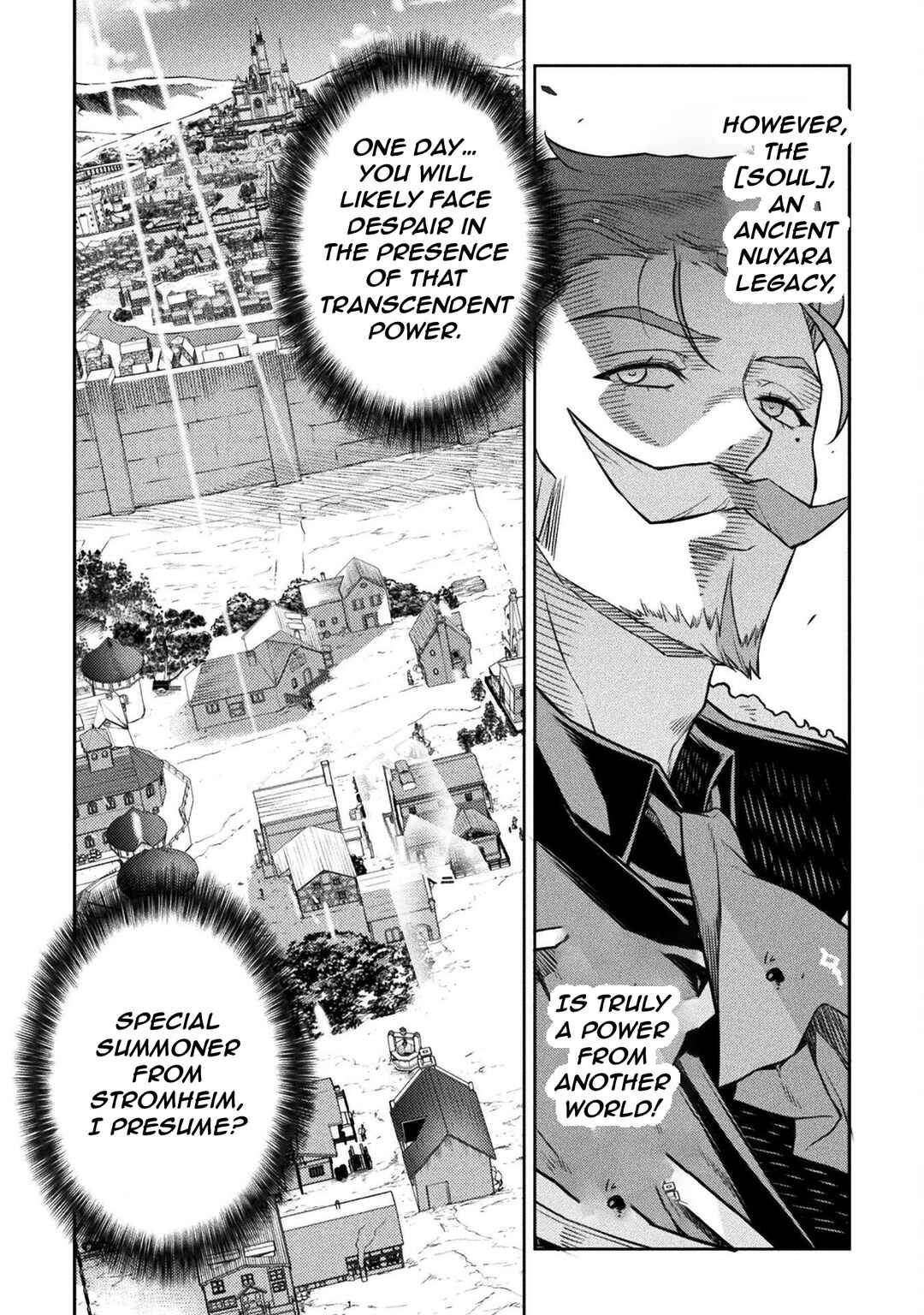 Chapter 120 - Page 4