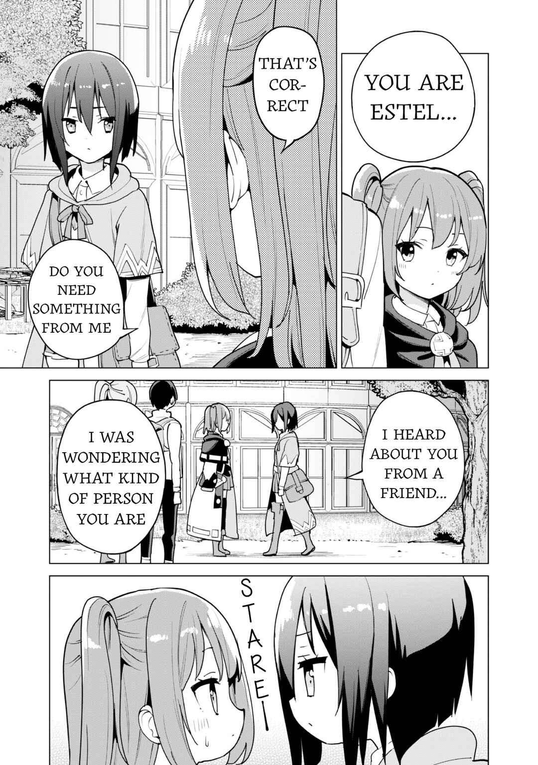 Chapter 54 - Page 16