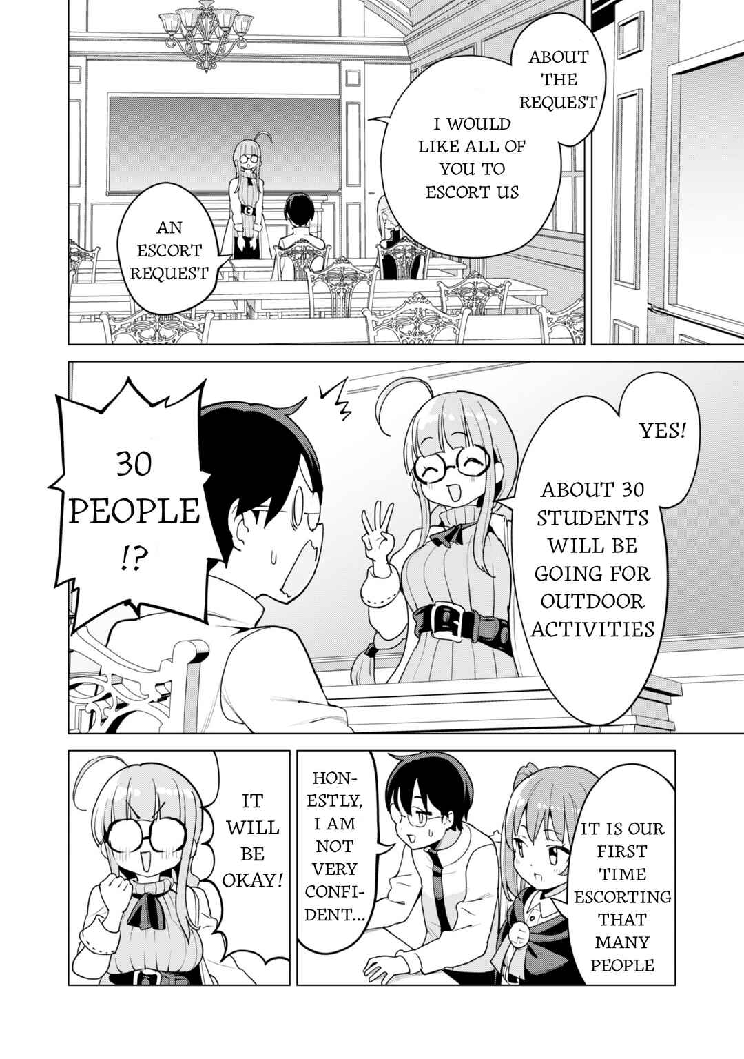Chapter 54 - Page 21