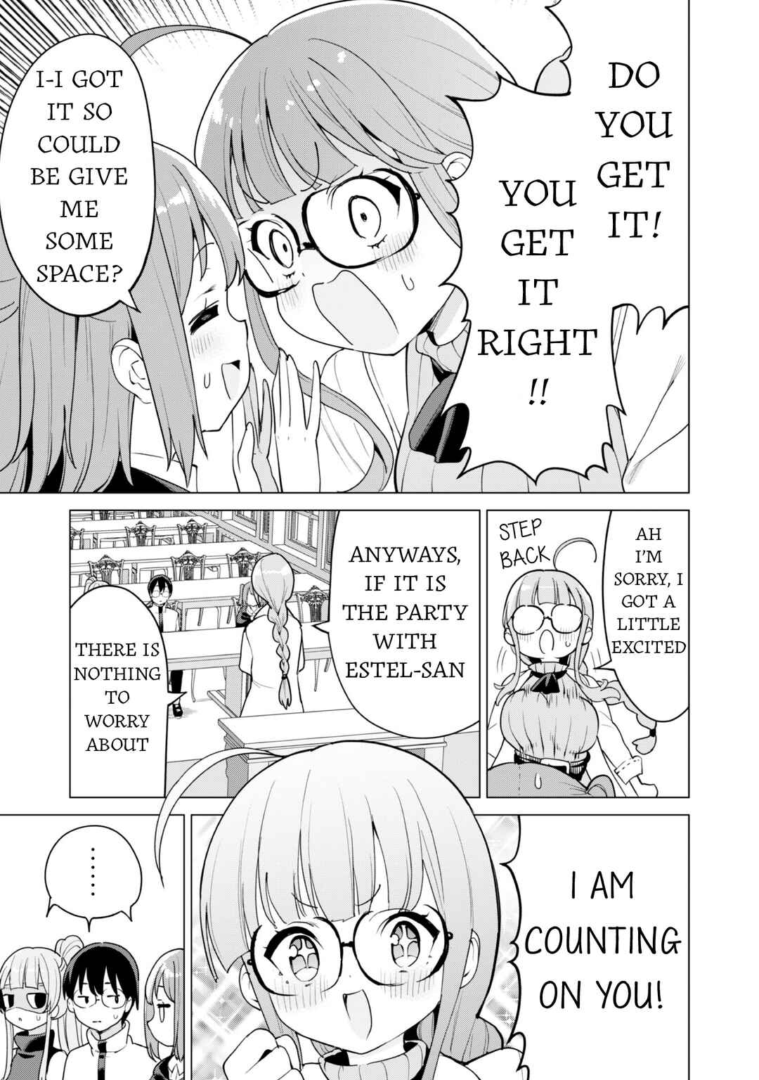 Chapter 54 - Page 24