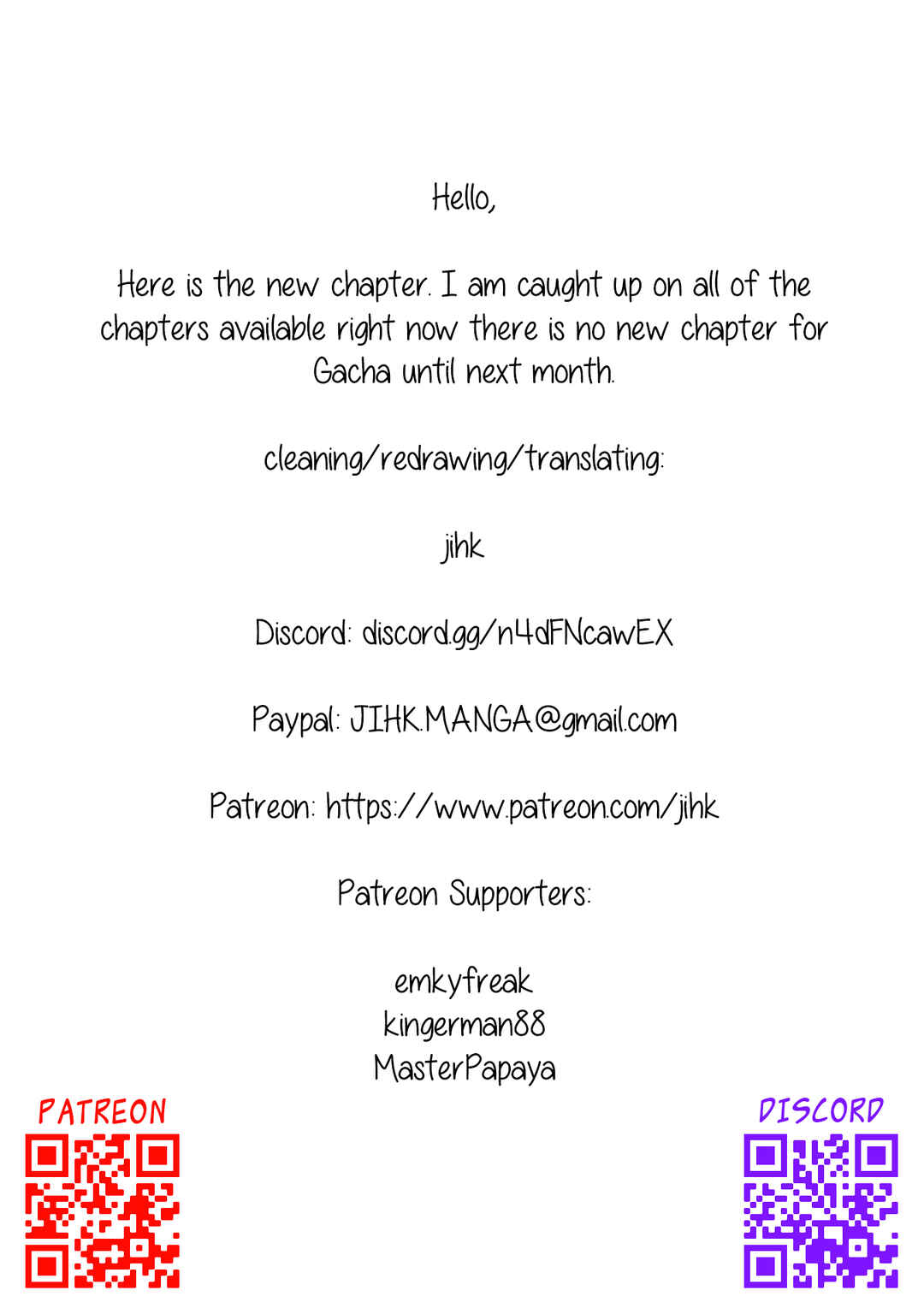 Chapter 54 - Page 27