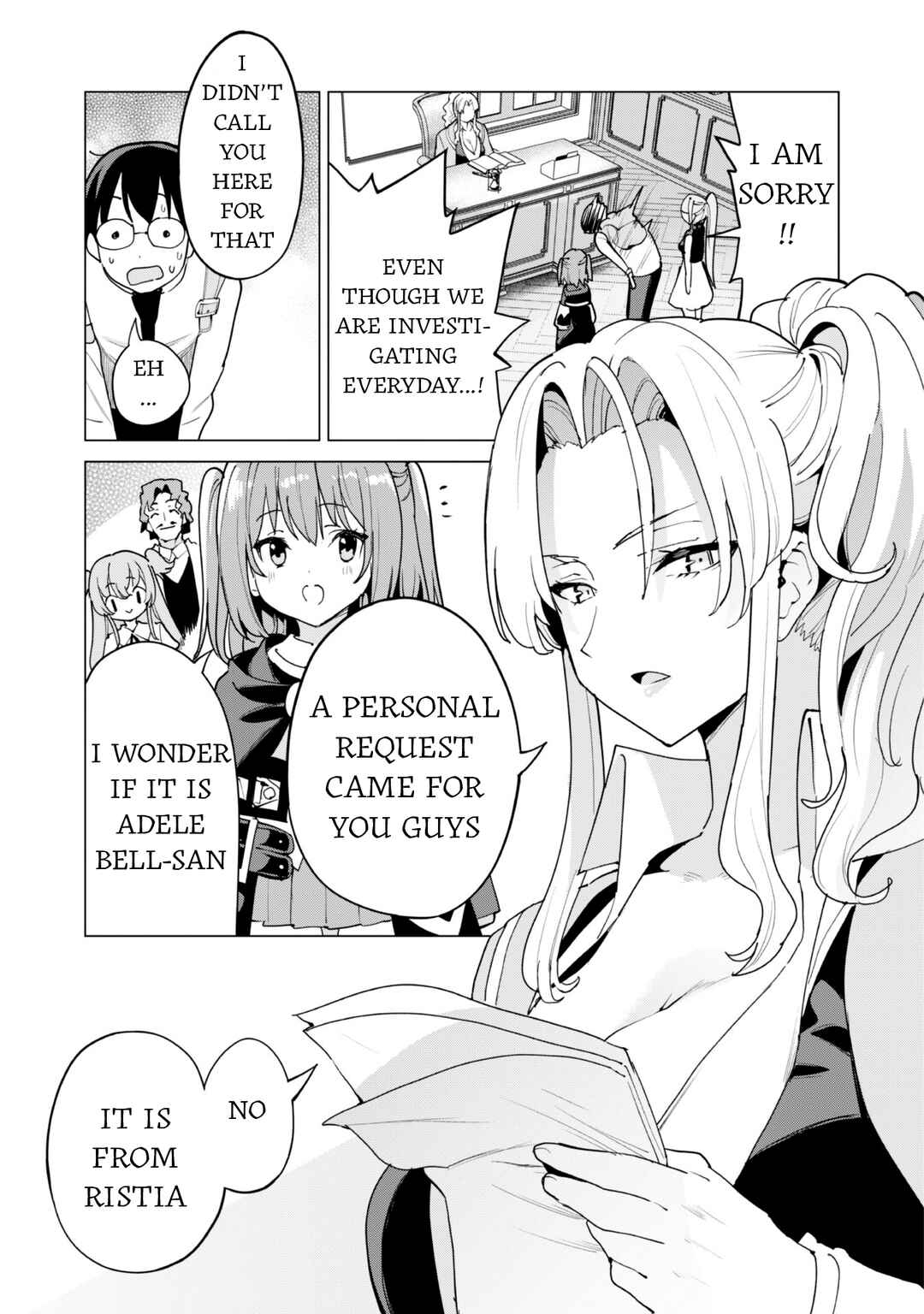 Chapter 54 - Page 4