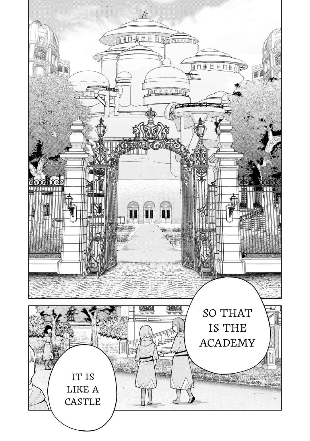 Chapter 54 - Page 6