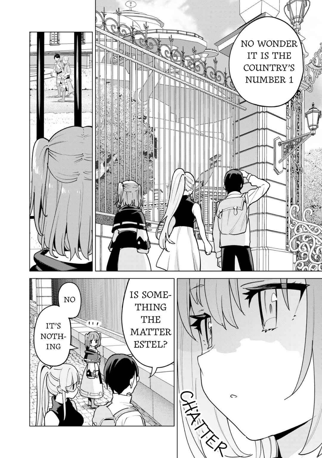 Chapter 54 - Page 7