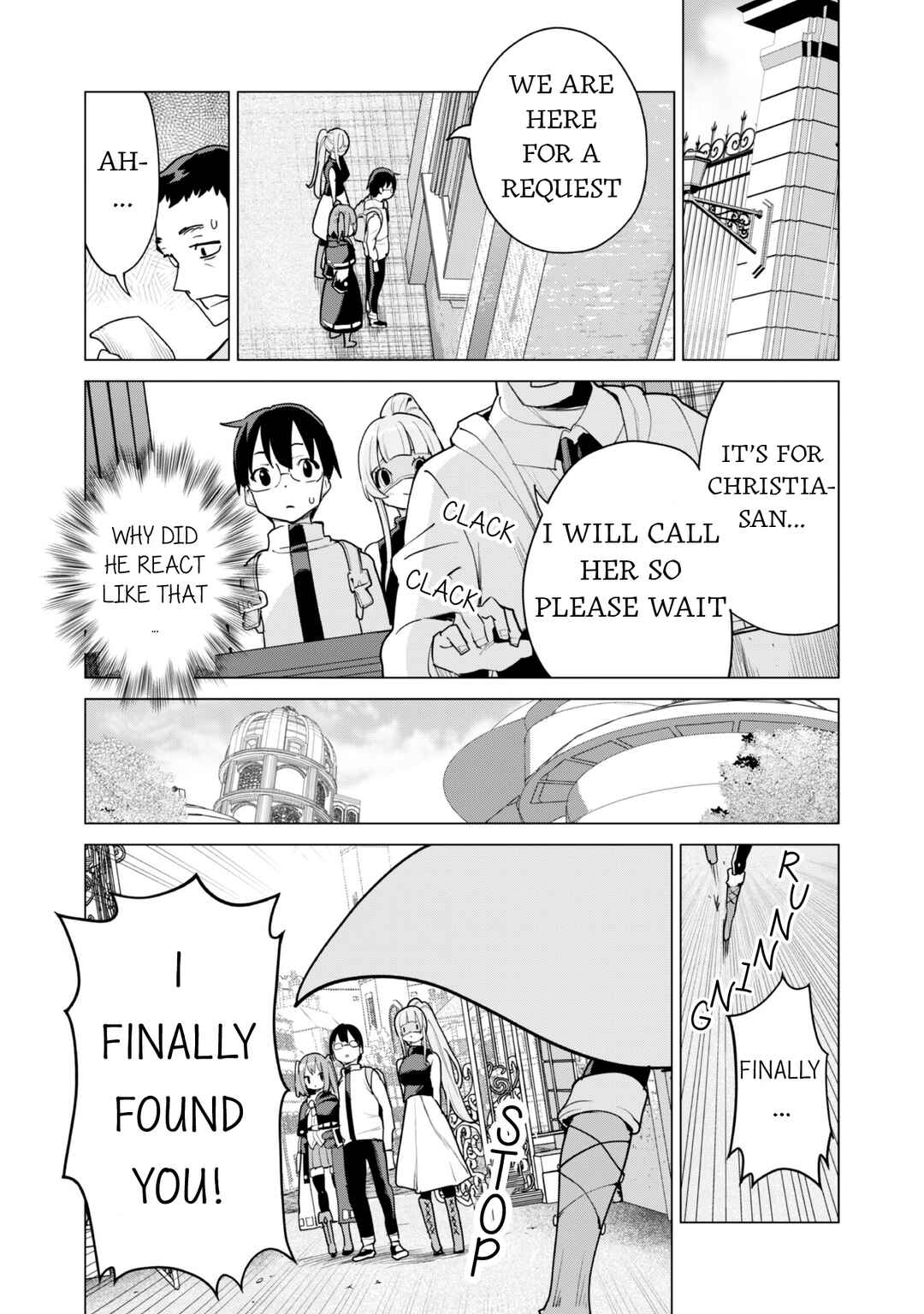 Chapter 54 - Page 8