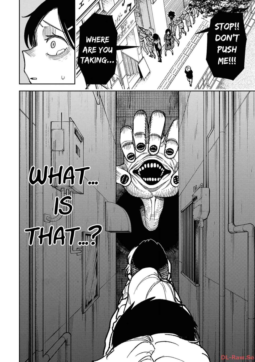 Chapter 13 - Page 4