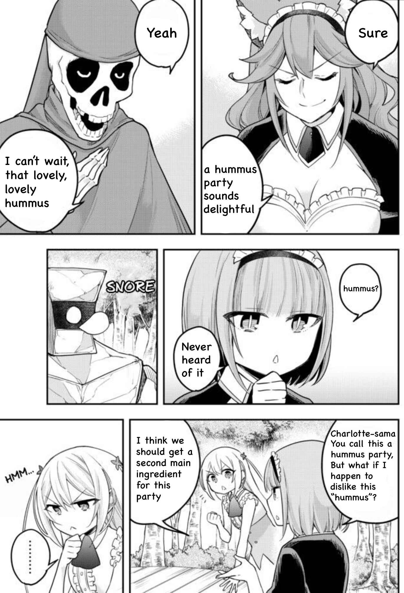Chapter 23 - Page 35