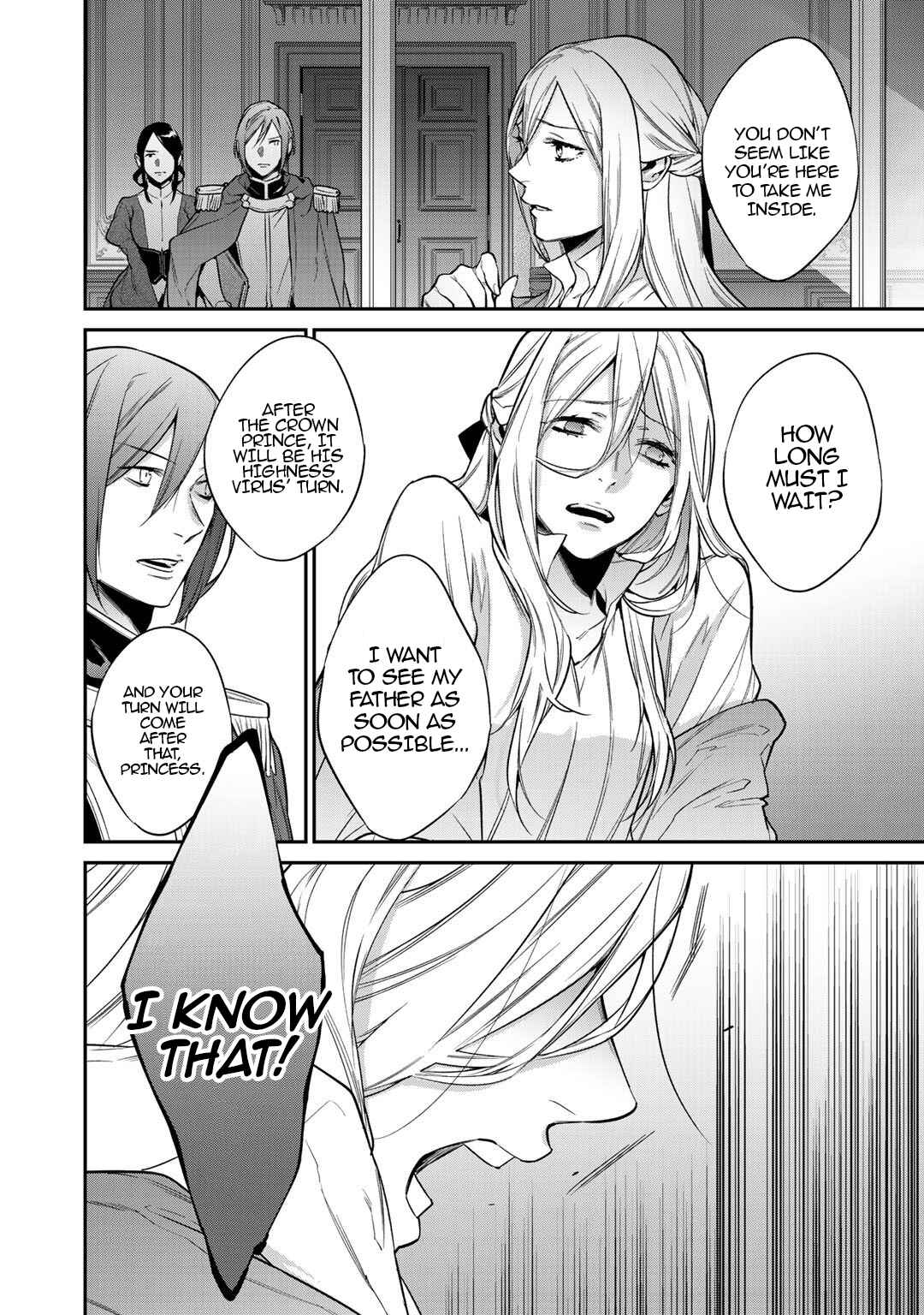 Chapter 23 - Page 4
