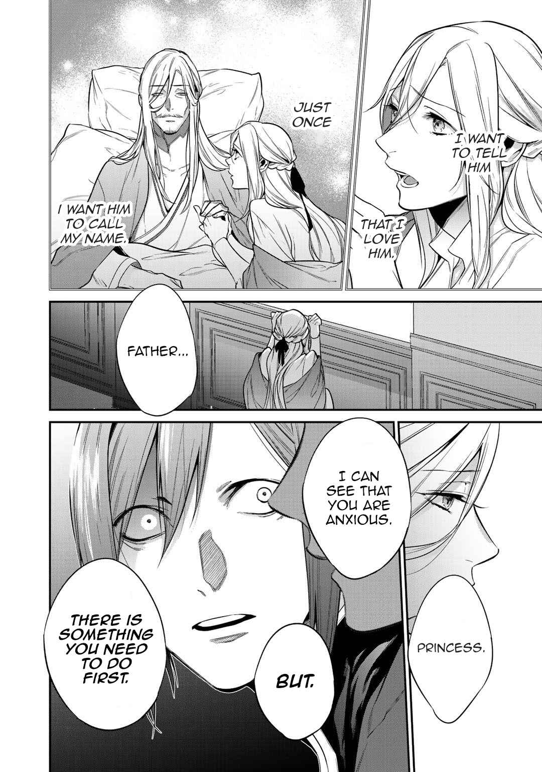 Chapter 23 - Page 6