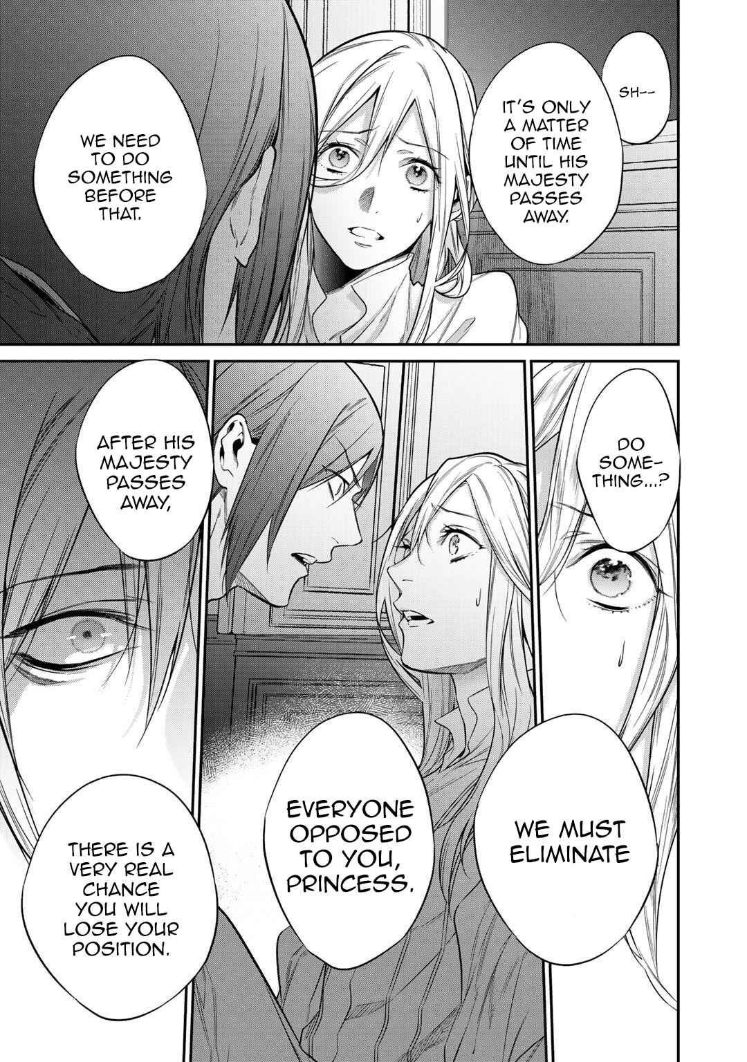 Chapter 23 - Page 7