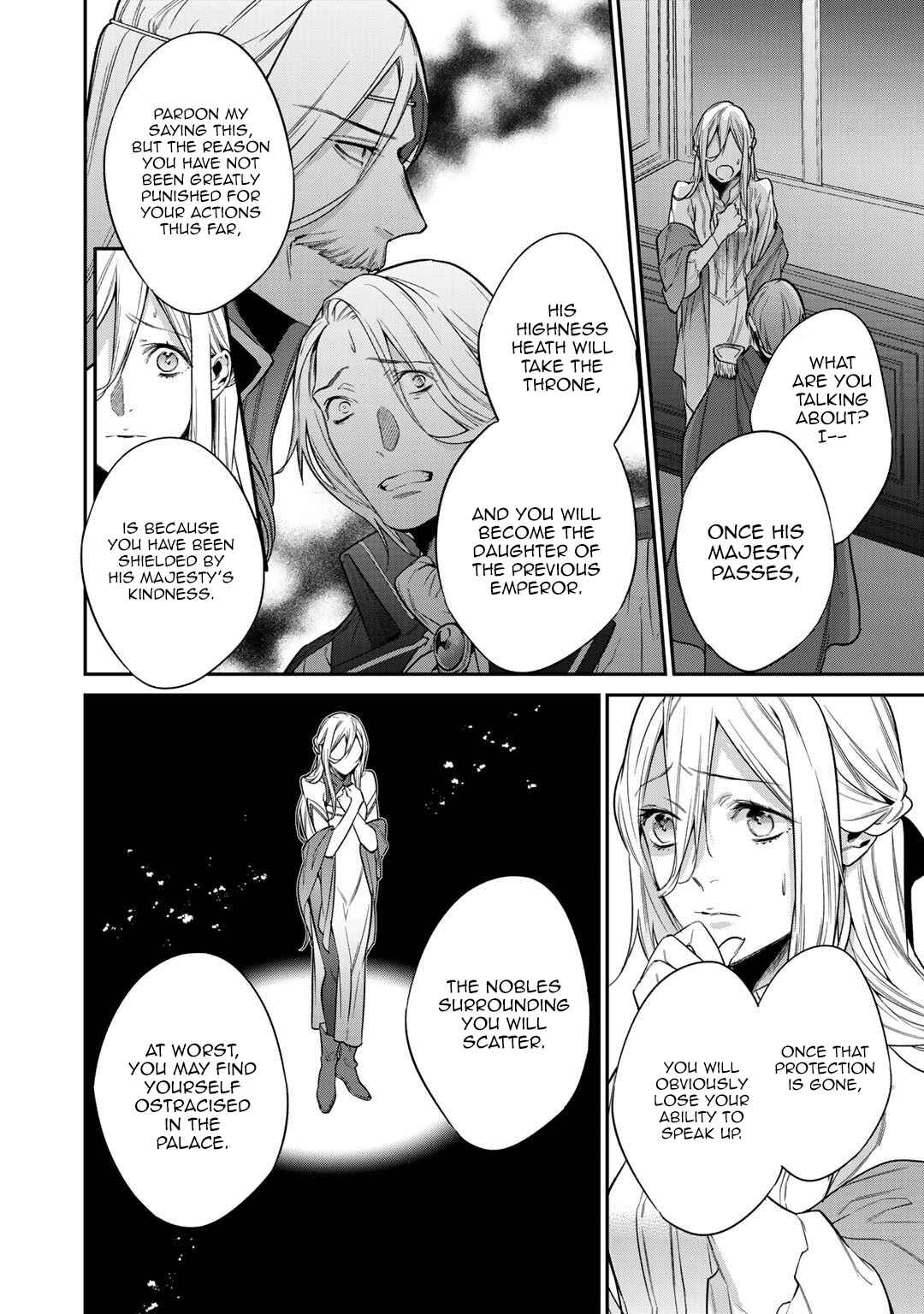 Chapter 23 - Page 8