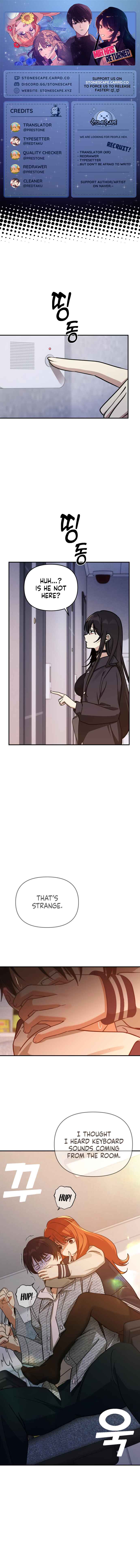 Chapter 17 - Page 1