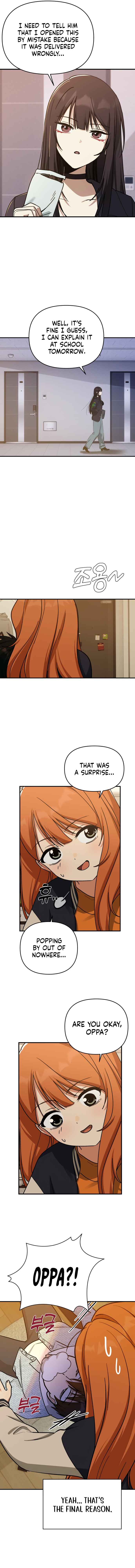 Chapter 17 - Page 2