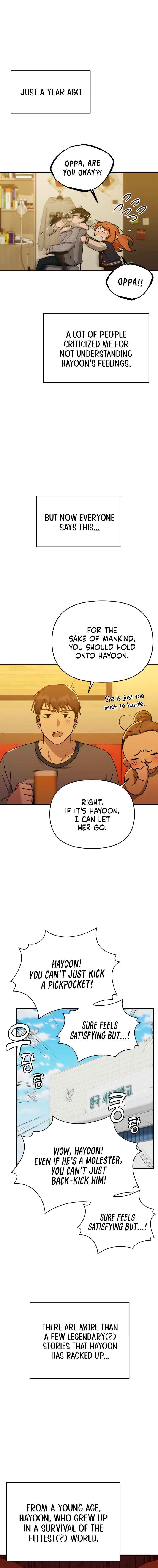 Chapter 17 - Page 3