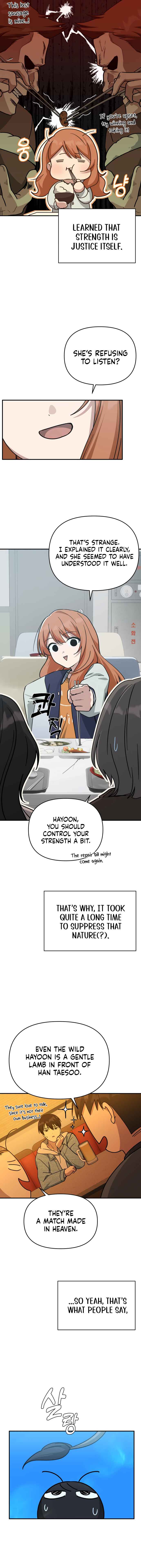 Chapter 17 - Page 4