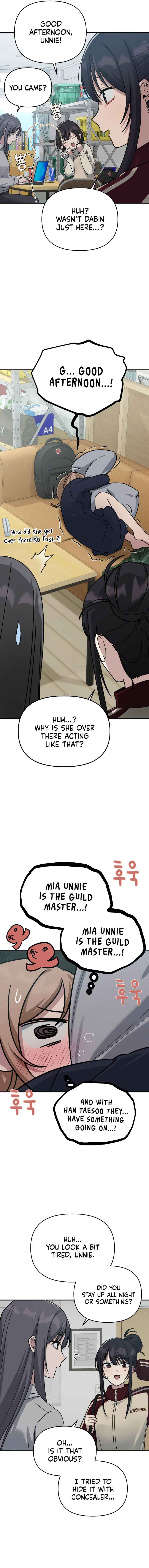 Chapter 17 - Page 8