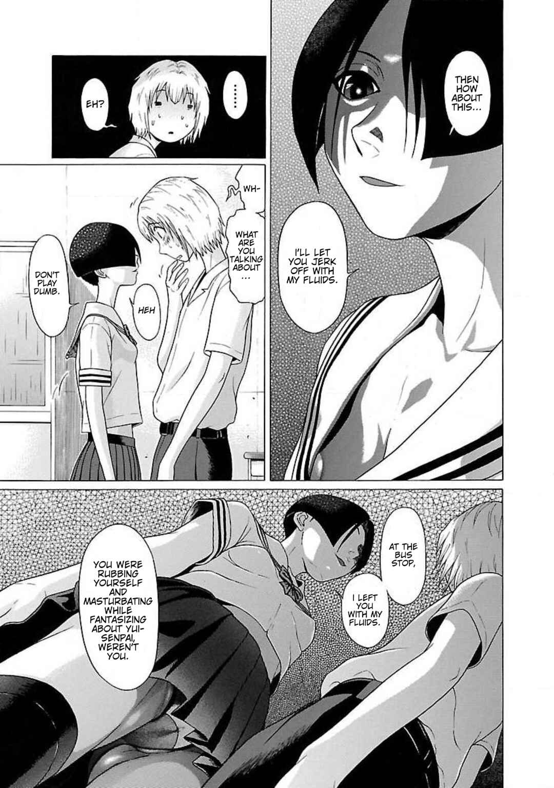 Chapter 23 - Page 9