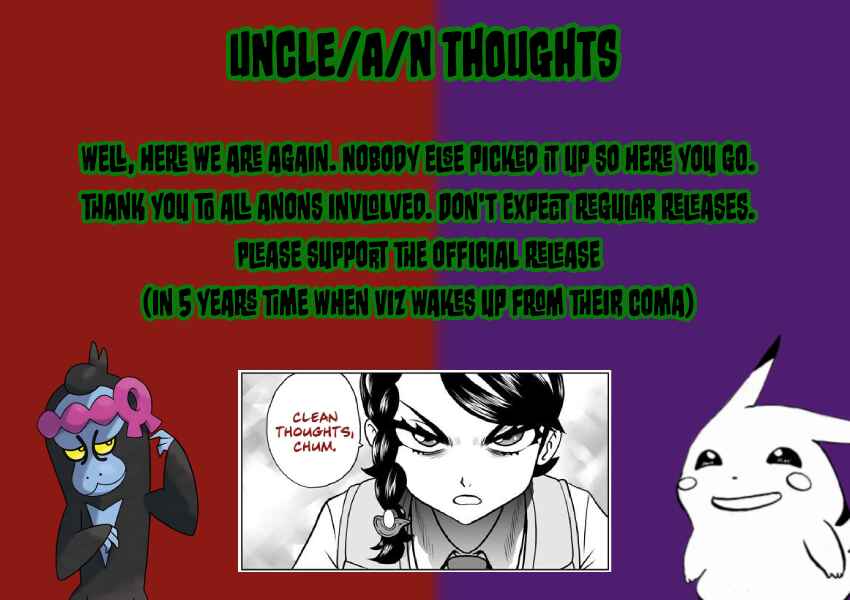 Chapter 1 - Page 1
