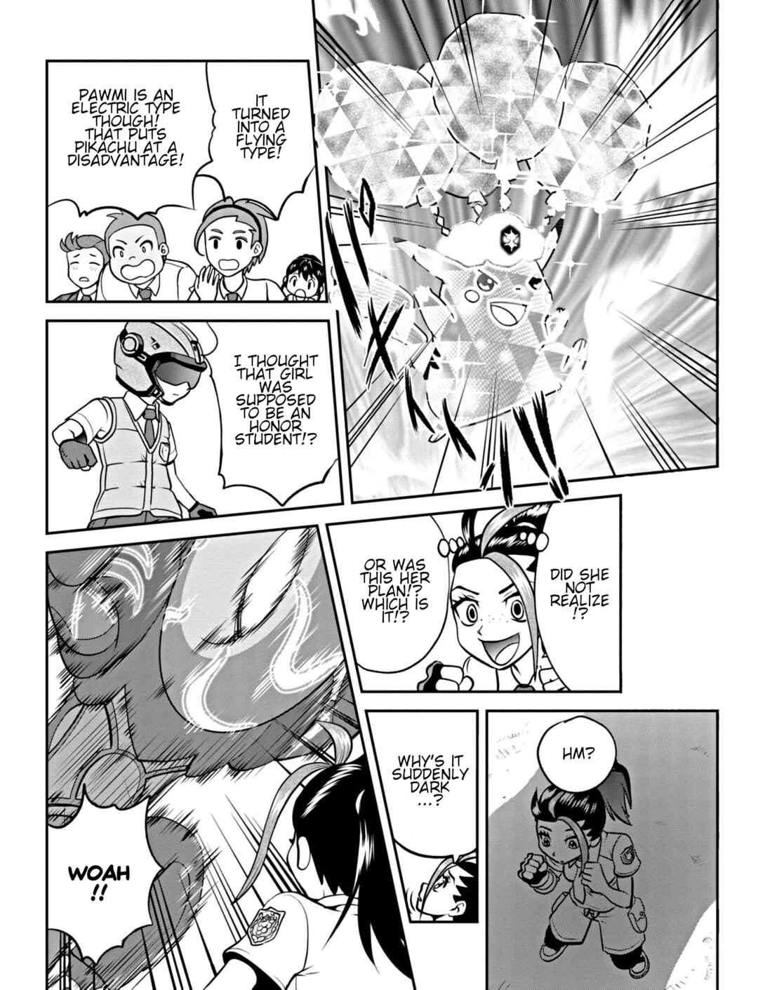 Chapter 1 - Page 13