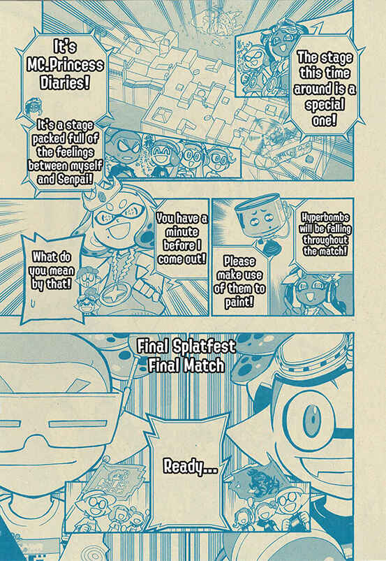 Chapter 53 - Page 7