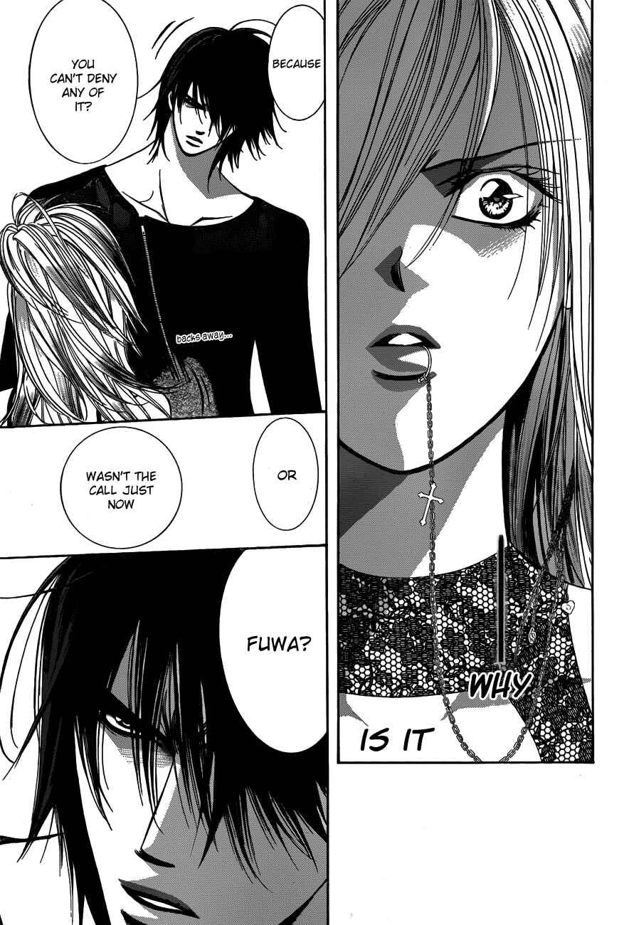 Chapter 194 - Page 14