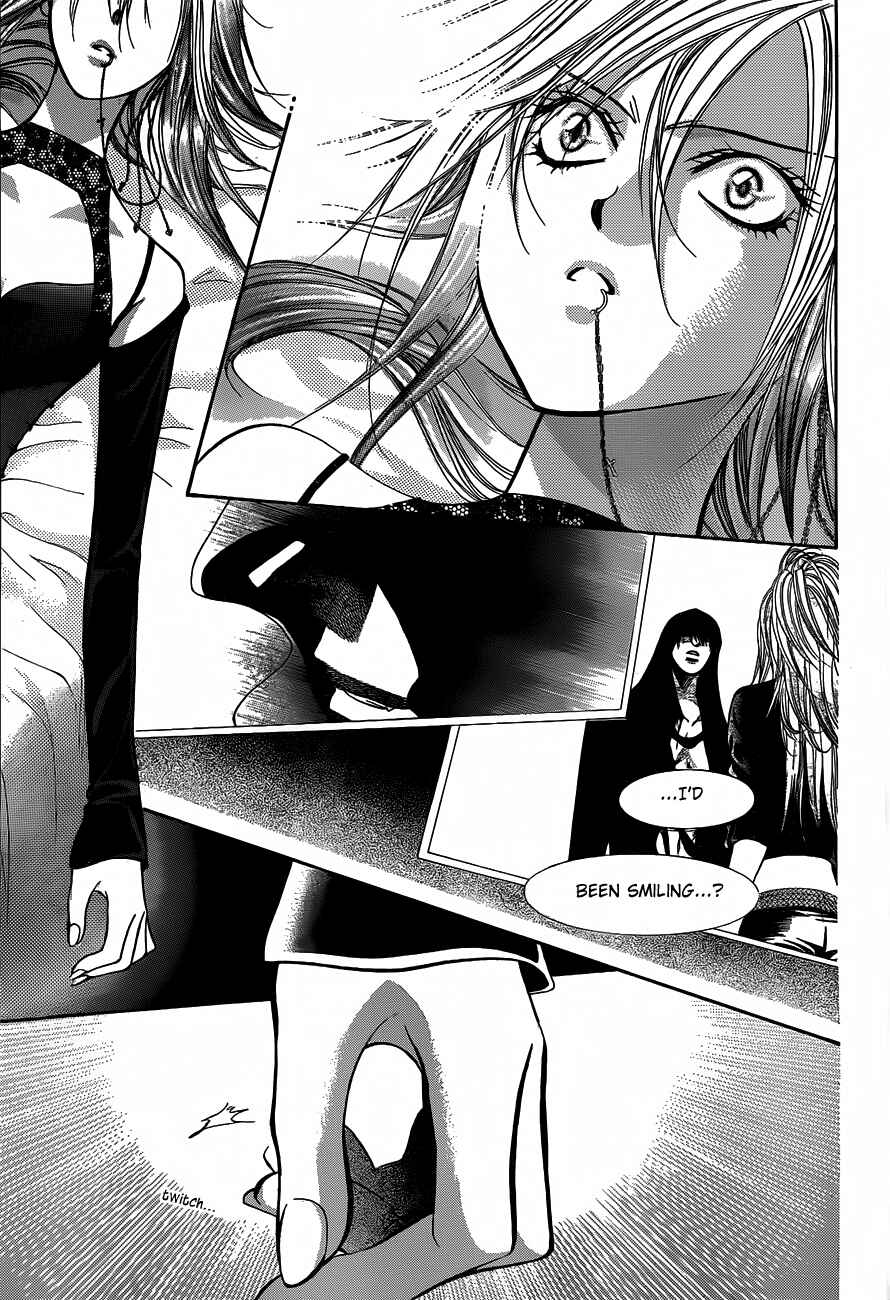 Chapter 194 - Page 24