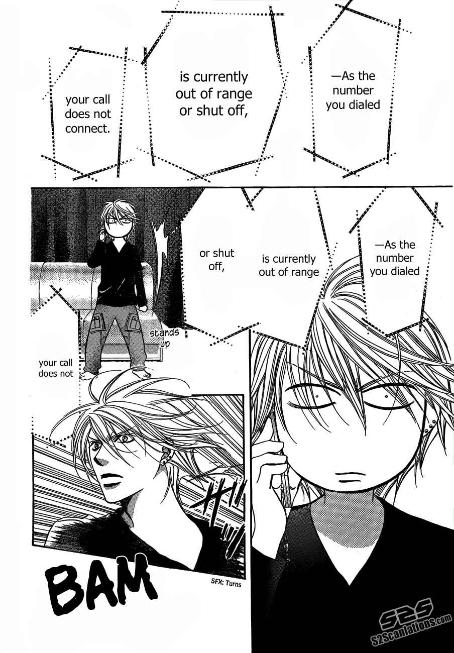 Chapter 194 - Page 4