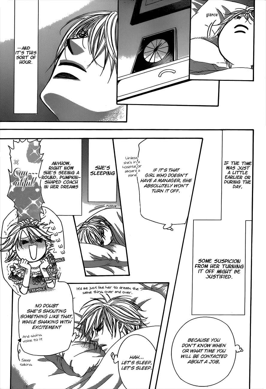 Chapter 194 - Page 7
