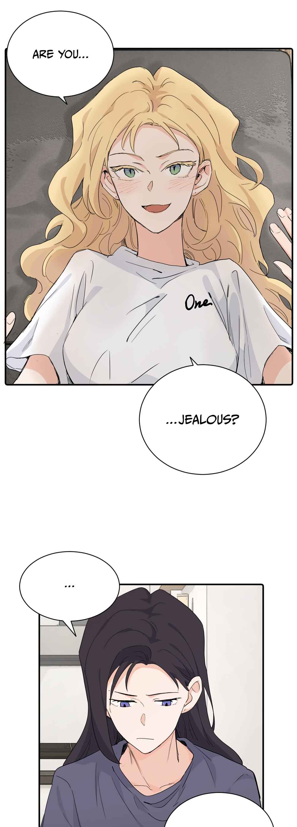 Chapter 29 - Page 10