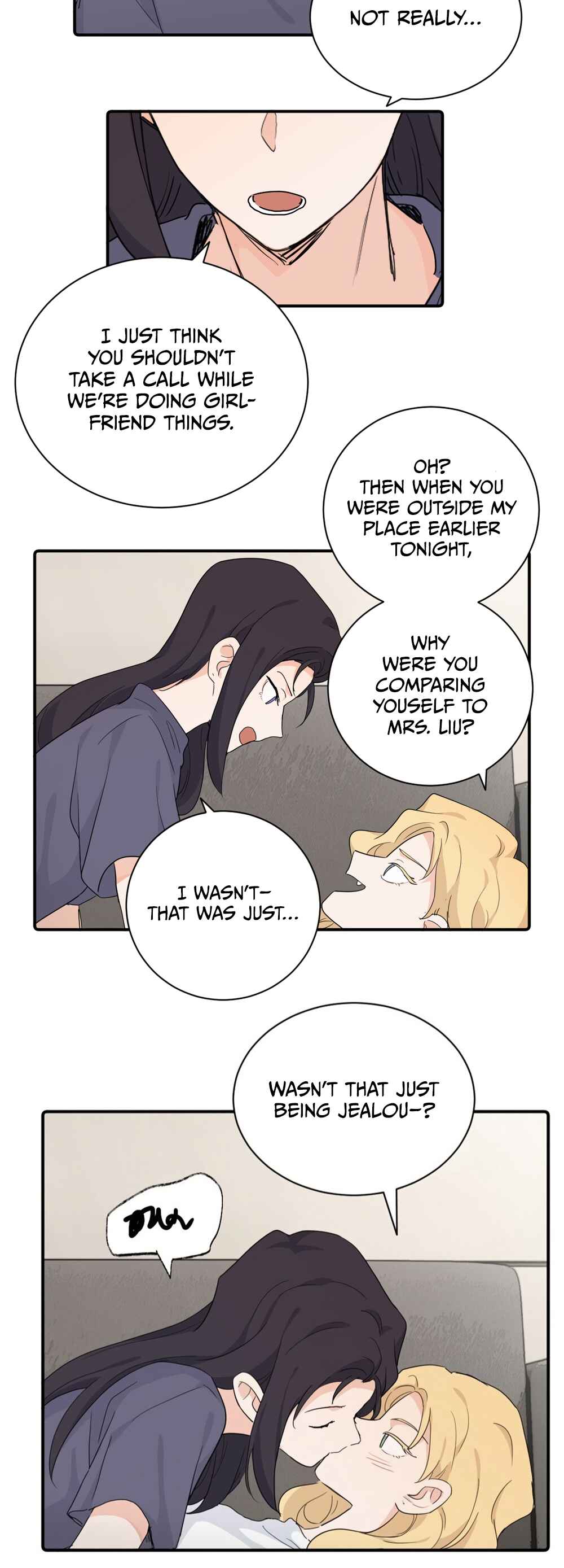 Chapter 29 - Page 11