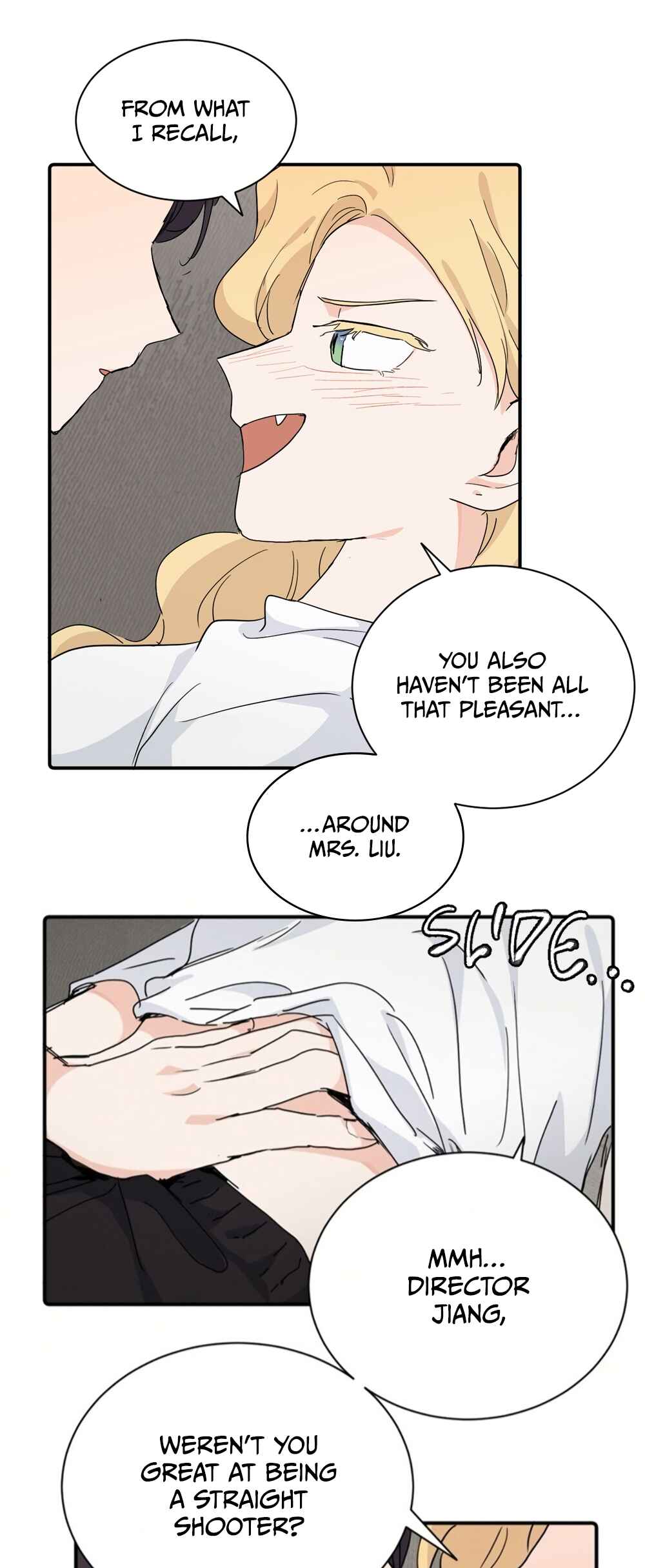 Chapter 29 - Page 12