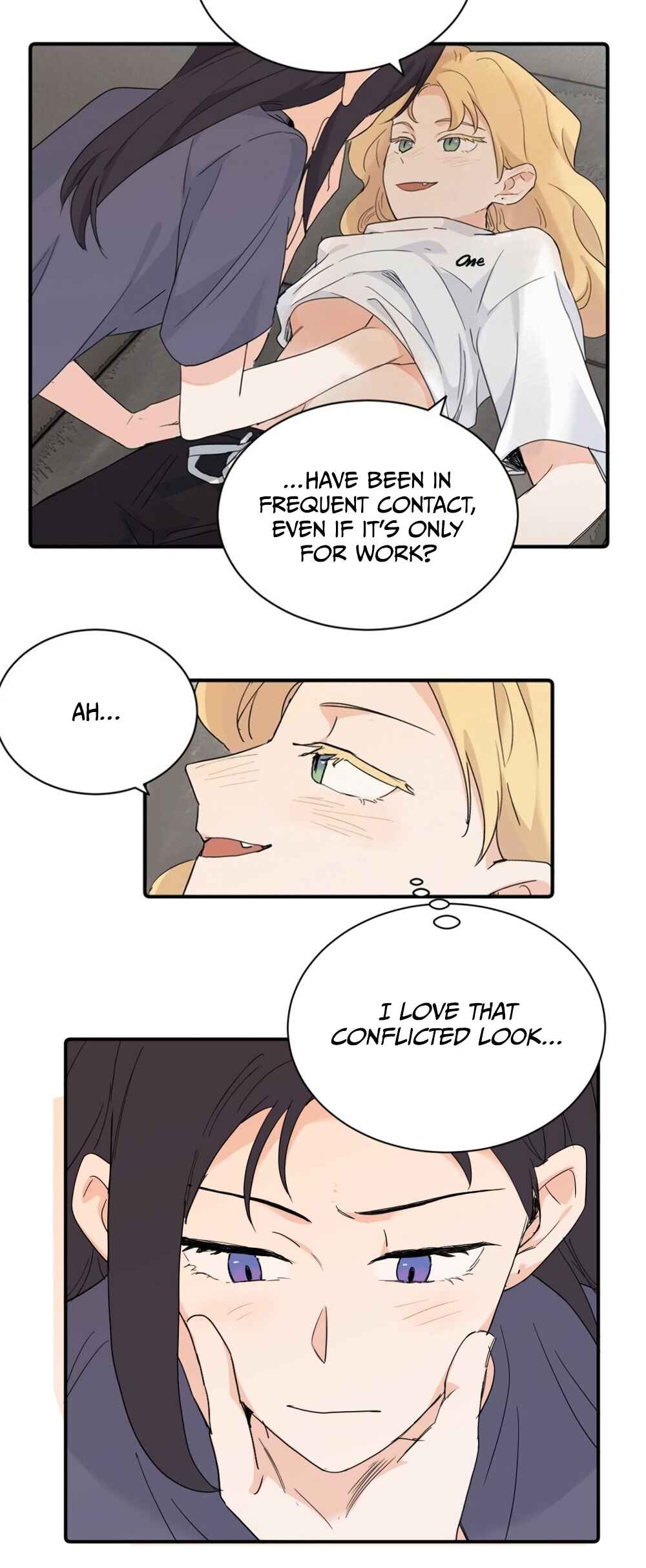 Chapter 29 - Page 14